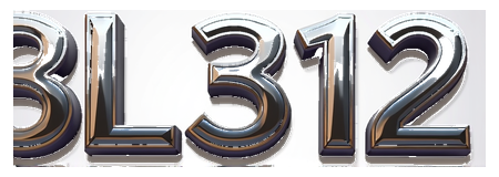 3l312 logo