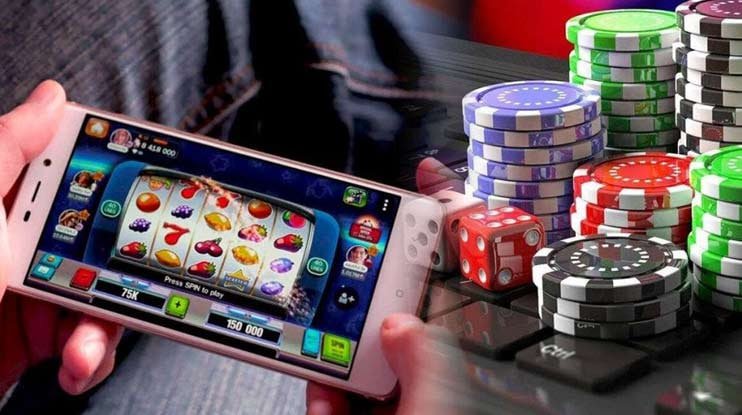 3l312 Sportsbook