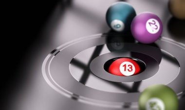 3l312 Arcade