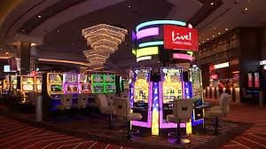 3l312 Andar Bahar - 2-Minute Card Draws Hamara Lobby Mein