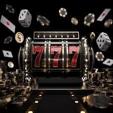3l312 mobile gaming